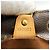 Louis Vuitton Monogram Vavin GM Tote Bag Braun - Ansicht 12