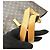 Louis Vuitton Monogram Vavin GM Tote Bag Braun - Ansicht 6