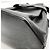 Louis Vuitton Epi Sac Depaule PM Shoulder Bag Negro - vista 10