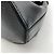 Louis Vuitton Epi Sac Depaule PM Shoulder Bag Negro - vista 12
