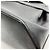 Louis Vuitton Epi Sac Depaule PM Shoulder Bag Negro - vista 13