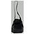 Louis Vuitton Epi Sac Depaule PM Shoulder Bag Negro - vista 2