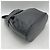 Louis Vuitton Epi Sac Depaule PM Shoulder Bag Negro - vista 4