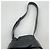 Louis Vuitton Epi Sac Depaule PM Shoulder Bag Negro - vista 5