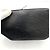 Louis Vuitton Epi Sac Depaule PM Shoulder Bag Negro - vista 8