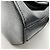 Louis Vuitton Epi Sac Depaule PM Shoulder Bag Negro - vista 9