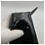 Christian Dior Lady Handtasche Schwarz - Ansicht 10