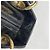 Christian Dior Lady Handtasche Schwarz - Ansicht 13