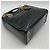 Christian Dior Lady Handtasche Schwarz - Ansicht 4