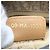 Christian Dior Lady Handtasche Schwarz - Ansicht 8