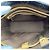 Bolsa Louis Vuitton M51172 Vavin PM Marrom - vista 10