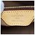 Bolsa Louis Vuitton M51172 Vavin PM Marrom - vista 13