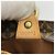 Bolsa Louis Vuitton M51172 Vavin PM Marrom - vista 14