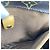 Bolsa Louis Vuitton M51172 Vavin PM Marrom - vista 15
