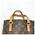 Bolsa Louis Vuitton M51172 Vavin PM Marrom - vista 5