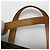 Bolsa Louis Vuitton M51172 Vavin PM Marrom - vista 8