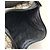 Gucci Old Gucci 14 02 032 Schultertasche Marineblau - Ansicht 10