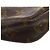 Louis Vuitton Pochette Accessoires NM Monogram Canvas Braun - Ansicht 7