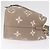 Néonoé Louis Vuitton Neo Noe By The Pool Monogram Raffia MM Bege - vista 3