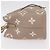 Néonoé Louis Vuitton Neo Noe By The Pool Monogram Raffia MM Bege - vista 4