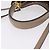 Néonoé Louis Vuitton Neo Noe By The Pool Monogram Raffia MM Bege - vista 6