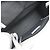 Balenciaga Hardware Canvas Small Braun - Ansicht 5