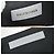 Balenciaga Hardware Canvas Small Braun - Ansicht 6