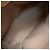 Louis Vuitton Cabas Piano Monogram Canvas Brown - view 5