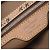 Louis Vuitton Cabas Piano Monogram Canvas Brown - view 6