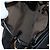 Chloé Borsa convertibile Chloe Elsie in pelle Medium Nero - vista 5