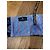 Top in jacquard Etro blu navy - vista 2
