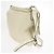 Gucci Soho Messenger Leather Medium Bianco - vista 4