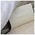 Gucci Soho Messenger Leather Medium Bianco - vista 7