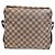 Louis Vuitton Naviglio Damier Marron - vue 2