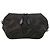 Borsa a tracolla Burberry TB Logo Nero