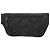 Borsa a tracolla Burberry TB Logo Nero - vista 2