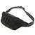Borsa a tracolla Burberry TB Logo Nero - vista 3