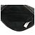 Borsa a tracolla Burberry TB Logo Nero - vista 5