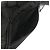 Borsa a tracolla Burberry TB Logo Nero - vista 6