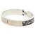 Hermès Hermes C'EST LA FETE Click H Bracelet Nero - vista 2