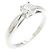 Van Cleef & Arpels Bonheur Ring