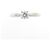 Van Cleef & Arpels Bonheur Ring - view 2