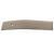 Hermès Hermes HERMES 24mm Reversible Belt Brown Black - view 2