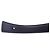 Hermès Hermes HERMES 24mm Reversible Belt Brown Black - view 3