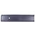 Hermès Hermes 24mm Reversible Belt Brown Black - view 2