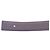 Hermès Hermes 24mm Reversible Belt Brown Black - view 3