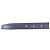 Hermès Hermes 24mm Reversible Belt Brown Black - view 4