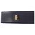 Hermès Hermes COLLIER DE CHIEN 38mm Belt Black - view 5