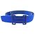 Hermès Hermes Tonight Color Sprint 32mm Belt Blue