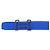 Hermès Hermes Tonight Color Sprint 32mm Belt Blue - view 2